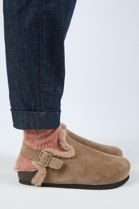 Related product image Manijero Mules