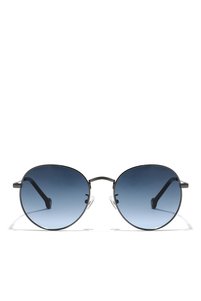 Related product image 30Sundays Sunglasses