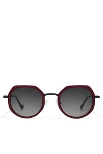 Related product image 30Sundays Sunglasses