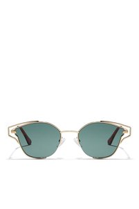 Related product image BlackOut Sunglasses