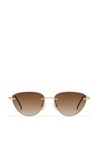 Related product image BlackOut Sunglasses