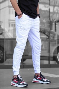 Related product image Madmext Sweatpants