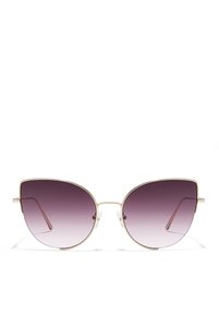 Related product image 30Sundays Sunglasses