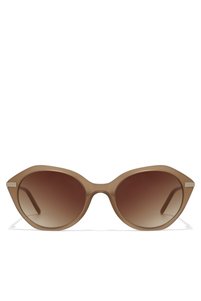 Related product image 30Sundays Sunglasses