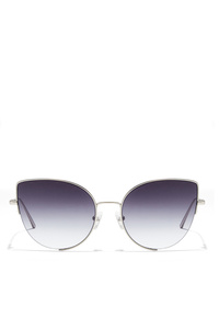 Related product image 30Sundays Sunglasses
