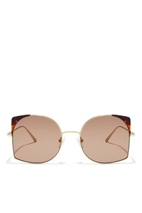 Related product image 30Sundays Sunglasses