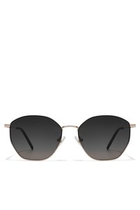 Related product image 30Sundays Sunglasses