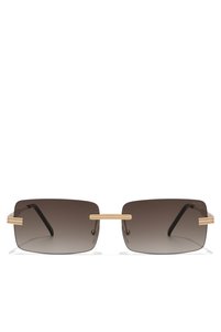 Related product image BlackOut Sunglasses