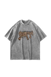Related product image Sekizbiraltı T-Shirts