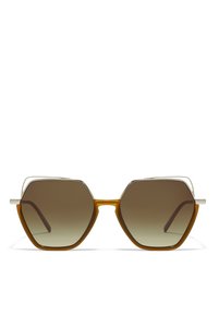 Related product image 30Sundays Sunglasses