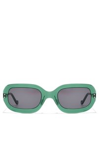 Related product image 30Sundays Sunglasses