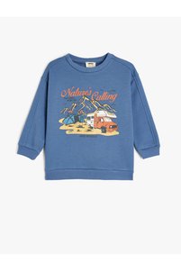 Related product image Koton Sweatshirts
