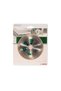 صورة المنتج ذات الصلة Bosch مناشير