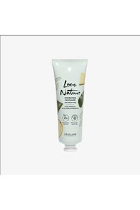 Related product image Oriflame Face Masks