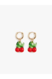 Related product image Koton Jewelry Earrings