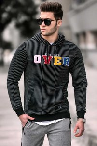 Related product image Madmext Sweatshirts