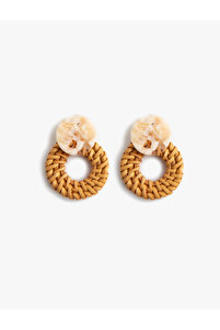 Related product image Koton Jewelry Earrings