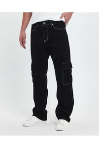 Related product image Oliggopol Trousers