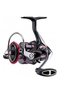 Related product image DAIWA Fishing Reel