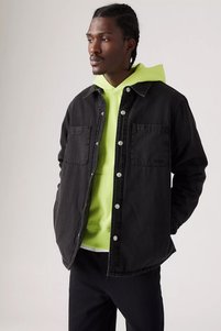 Related product image Levi's Jackets