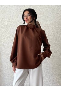 Related product image KÜÇÜĞÜM BUTİK Blouses