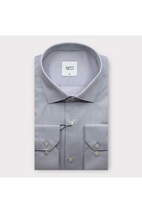 Related product image KAMER Shirts