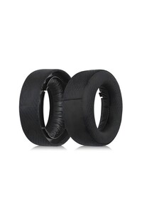 Schulzz Sony Cooling Gel PS5 Pulse 3D Playstation 5 Uyumlu Yedek