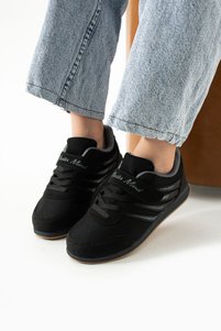 Related product image BOUIS Sneakers