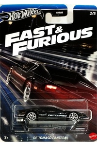 صورة المنتج ذات الصلة HOT WHEELS نماذج سيارات