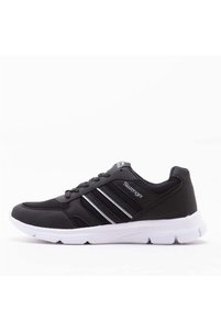 Related product image Slazenger Sneakers