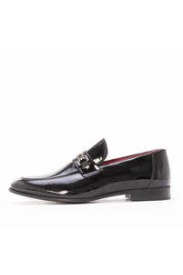 Related product image Pierre Cardin Business Shoes
