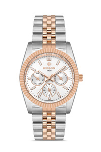 Related product image Hislon Watches