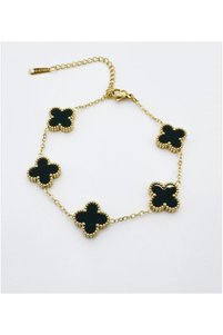 Related product image Çelik Steel Bracelets