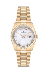 Related product image Momentus Watches