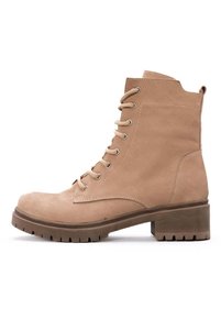 Related product image Gusse Boots