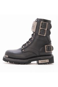 Related product image Harley Davidson Boots