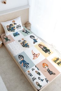 Related product image Tuğba Kuğu Single Sheet Sets