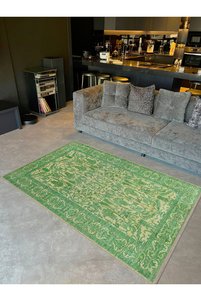 Related product image Rugs Modern Halı Carpet