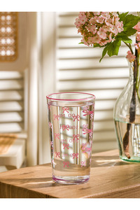 Related product image LC Waikiki Glasses