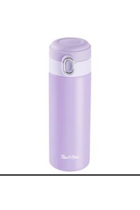 Related product image Tantitoni Thermoses