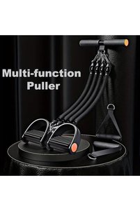 Related product image valkyrie Resistance Bands