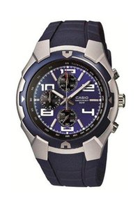 İlgili ürün resmi Casio Saat