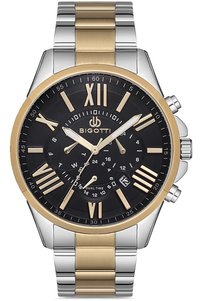 Related product image Bigotti Watches