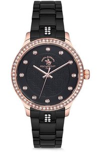 Related product image Santa Barbara Polo Racquet Club Watches
