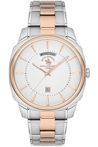 Related product image Santa Barbara Polo Racquet Club Watches
