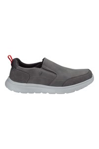 Related product image BATA Flats