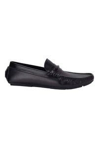 Related product image BATA Loafer Shoes