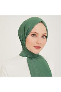 صورة المنتج ذات الصلة Armine شالات