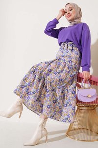 Related product image VOLT CLOTHİNG Two Piece Sets