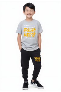 Related product image FYK KİDS Two Piece Sets
